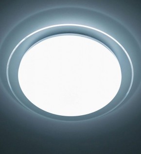Накладной светильник Citilux Спутник CL734330G в Дегтярске - degtyarsk.ok-mebel.com | фото 6