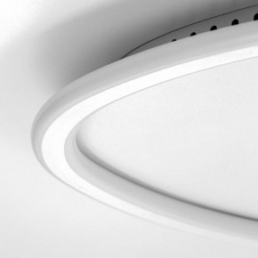 Накладной светильник Citilux ТRIO CL215B250E в Дегтярске - degtyarsk.ok-mebel.com | фото 12