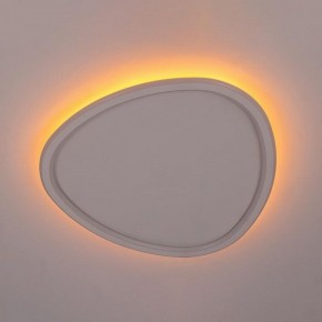 Накладной светильник Citilux ТRIO CL215B250E в Дегтярске - degtyarsk.ok-mebel.com | фото 6