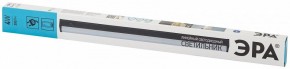 Накладной светильник Эра  LLED-01-04W-4000-B в Дегтярске - degtyarsk.ok-mebel.com | фото 8