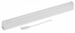 Накладной светильник Эра  LLED-01-04W-4000-E в Дегтярске - degtyarsk.ok-mebel.com | фото 2