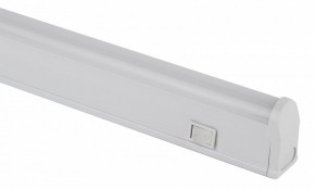 Накладной светильник Эра  LLED-01-08W-6500-W в Дегтярске - degtyarsk.ok-mebel.com | фото 6