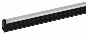 Накладной светильник Эра  LLED-01-12W-4000-B в Дегтярске - degtyarsk.ok-mebel.com | фото 3