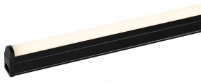 Накладной светильник Эра  LLED-01-12W-4000-B в Дегтярске - degtyarsk.ok-mebel.com | фото 4