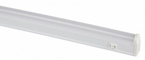 Накладной светильник Эра  LLED-01-12W-4000-W в Дегтярске - degtyarsk.ok-mebel.com | фото 10