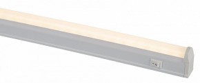 Накладной светильник Эра  LLED-01-12W-4000-W в Дегтярске - degtyarsk.ok-mebel.com | фото 9