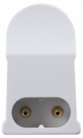 Накладной светильник Эра  LLED-02-04W-4000-MS-W в Дегтярске - degtyarsk.ok-mebel.com | фото 5