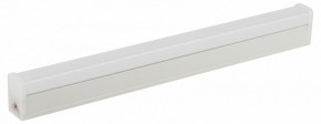 Накладной светильник Эра  LLED-04-0-40K-004 в Дегтярске - degtyarsk.ok-mebel.com | фото 3