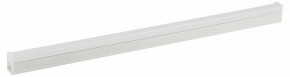 Накладной светильник Эра  LLED-04-0-40K-008 в Дегтярске - degtyarsk.ok-mebel.com | фото 6
