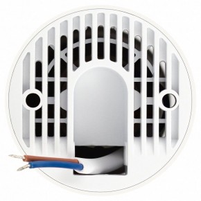 Накладной светильник Эра  OL57 WH в Дегтярске - degtyarsk.ok-mebel.com | фото 6