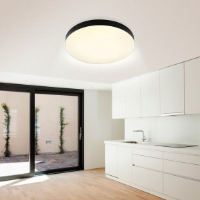 Накладной светильник Эра Relict Relict 48 Pult SPB-6-60-RC BK в Дегтярске - degtyarsk.ok-mebel.com | фото 9