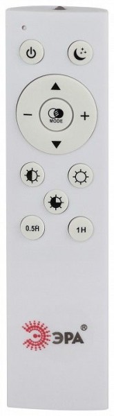 Накладной светильник Эра Relict Relict 48 Pult SPB-6-60-RC WH в Дегтярске - degtyarsk.ok-mebel.com | фото 12