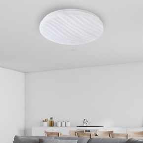 Накладной светильник Эра Slim SPB-6 Slim 4 18-4K в Дегтярске - degtyarsk.ok-mebel.com | фото 3