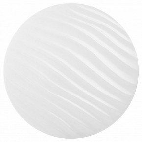 Накладной светильник Эра Slim SPB-6 Slim 4 36-4K в Дегтярске - degtyarsk.ok-mebel.com | фото 3