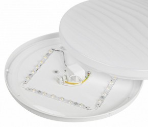 Накладной светильник Эра Slim SPB-6 Slim 4 36-4K в Дегтярске - degtyarsk.ok-mebel.com | фото 9