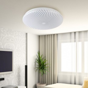 Накладной светильник Эра Slim SPB-6 Slim 8 24-4K в Дегтярске - degtyarsk.ok-mebel.com | фото 3