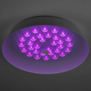 Накладной светильник Эра  SPB-6-60-RC Locus RGB в Дегтярске - degtyarsk.ok-mebel.com | фото 5