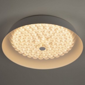 Накладной светильник Эра  SPB-6-60-RC Locus RGB в Дегтярске - degtyarsk.ok-mebel.com | фото 6