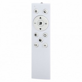 Накладной светильник Эра  SPB-6-70-RC Vandam в Дегтярске - degtyarsk.ok-mebel.com | фото 9