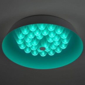 Накладной светильник Эра  SPB-6-80-RC Locus RGB в Дегтярске - degtyarsk.ok-mebel.com | фото 7
