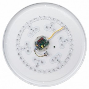 Накладной светильник Эра  SPB-6-80-RC Solar RGBD в Дегтярске - degtyarsk.ok-mebel.com | фото 9