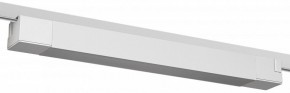 Накладной светильник Эра  TR50 - 2040 WH в Дегтярске - degtyarsk.ok-mebel.com | фото 2