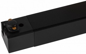 Накладной светильник Эра  TR50 - 4040 BK в Дегтярске - degtyarsk.ok-mebel.com | фото 6