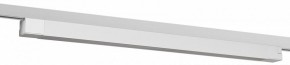 Накладной светильник Эра  TR50 - 4040 WH в Дегтярске - degtyarsk.ok-mebel.com | фото 2