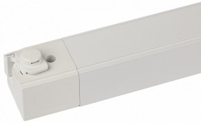 Накладной светильник Эра  TR50 - 4040 WH в Дегтярске - degtyarsk.ok-mebel.com | фото 6