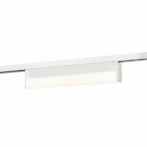 Накладной светильник Эра  TR53 - 1840 WH в Дегтярске - degtyarsk.ok-mebel.com | фото 2