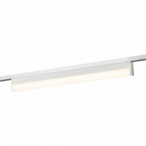Накладной светильник Эра  TR53 - 3040 WH в Дегтярске - degtyarsk.ok-mebel.com | фото 3