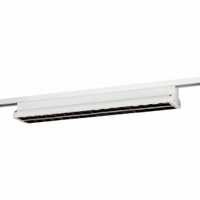 Накладной светильник Эра  TR54 - 5030 WH в Дегтярске - degtyarsk.ok-mebel.com | фото 2