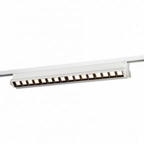 Накладной светильник Эра  TR54 - 5030 WH в Дегтярске - degtyarsk.ok-mebel.com | фото 7