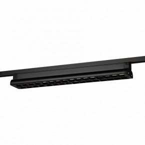 Накладной светильник Эра  TR54 - 5040 BK в Дегтярске - degtyarsk.ok-mebel.com | фото 2