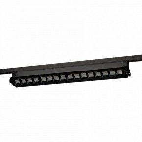 Накладной светильник Эра  TR54 - 5040 BK в Дегтярске - degtyarsk.ok-mebel.com | фото 6