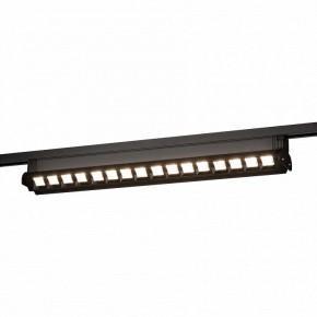 Накладной светильник Эра  TR54 - 5040 BK в Дегтярске - degtyarsk.ok-mebel.com | фото 7