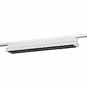 Накладной светильник Эра  TR54 - 5040 WH в Дегтярске - degtyarsk.ok-mebel.com | фото 2