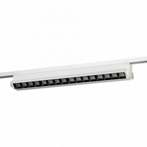 Накладной светильник Эра  TR54 - 5040 WH в Дегтярске - degtyarsk.ok-mebel.com | фото 6