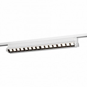 Накладной светильник Эра  TR54 - 5040 WH в Дегтярске - degtyarsk.ok-mebel.com | фото 7