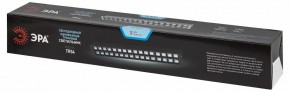 Накладной светильник Эра  TR54 - 5040 WH в Дегтярске - degtyarsk.ok-mebel.com | фото 8