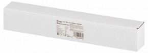 Накладной светильник Эра  TRM-S5-1-12W4K-BK в Дегтярске - degtyarsk.ok-mebel.com | фото 6