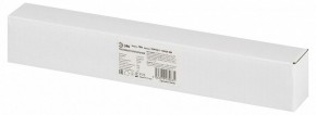 Накладной светильник Эра  TRM-S5-1-12W4K-WH в Дегтярске - degtyarsk.ok-mebel.com | фото 6