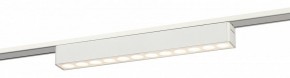 Накладной светильник Эра  TRM-S5-2-12W4K-WH в Дегтярске - degtyarsk.ok-mebel.com | фото 2