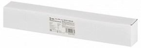 Накладной светильник Эра  TRM-S5-2-12W4K-WH в Дегтярске - degtyarsk.ok-mebel.com | фото 6