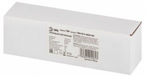 Накладной светильник Эра  TRM-S5-2-6W4K-WH в Дегтярске - degtyarsk.ok-mebel.com | фото 6