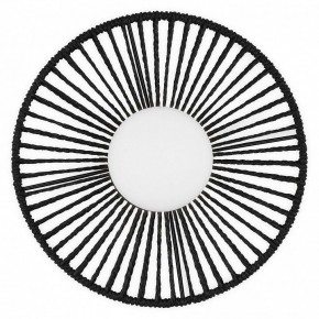 Накладной светильник EVOLUCE LOOM SLE6022-401-01 в Дегтярске - degtyarsk.ok-mebel.com | фото 3