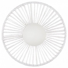 Накладной светильник EVOLUCE LOOM SLE6022-501-01 в Дегтярске - degtyarsk.ok-mebel.com | фото 3