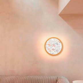 Накладной светильник Favourite Helium 4705-1W в Дегтярске - degtyarsk.ok-mebel.com | фото 3