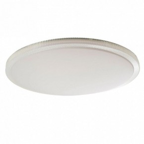 Накладной светильник Feron AL1500 51414 в Дегтярске - degtyarsk.ok-mebel.com | фото 6