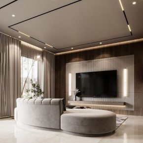 Накладной светильник Feron AL302 51712 в Дегтярске - degtyarsk.ok-mebel.com | фото 2
